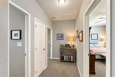 6170 Bluestem Grn, Frederick, CO 80530 - Photo 13