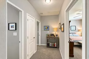 6170 Blue Stem Green, Frederick, CO 80530 - Photo 13