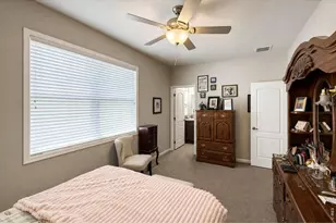 6170 Blue Stem Green, Frederick, CO 80530 - Photo 15