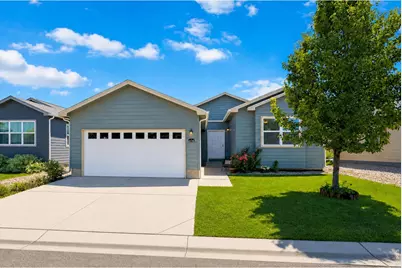 6170 Bluestem Grn, Frederick, CO 80530 - Photo 3