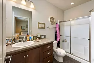 6170 Blue Stem Green, Frederick, CO 80530 - Photo 17
