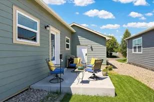 6170 Blue Stem Green, Frederick, CO 80530 - Photo 25