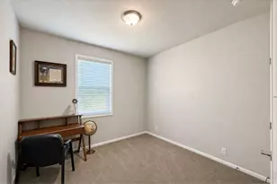 6170 Blue Stem Green, Frederick, CO 80530 - Photo 21