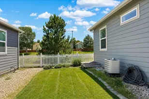 6170 Blue Stem Green, Frederick, CO 80530 - Photo 27