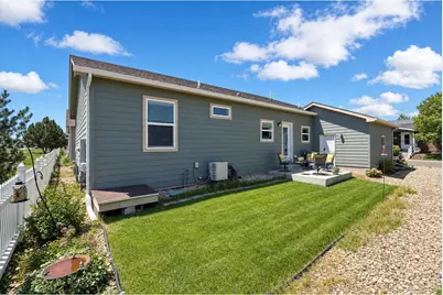 6170 Bluestem Grn, Frederick, CO 80530 - Photo 29