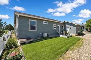 6170 Blue Stem Green, Frederick, CO 80530 - Photo 29