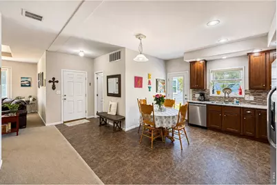 6170 Bluestem Grn, Frederick, CO 80530 - Photo 9