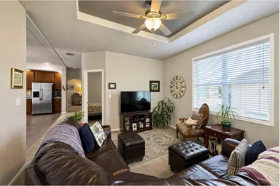 6170 Bluestem Grn, Frederick, CO 80530 - Photo 11