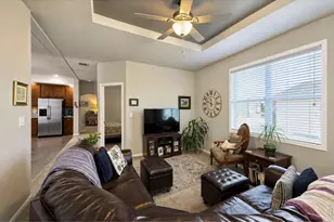 6170 Blue Stem Green, Frederick, CO 80530 - Photo 11