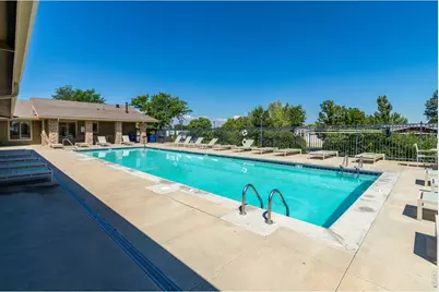 7920 Mountain View Dr, Frederick, CO 80530 - Photo 49