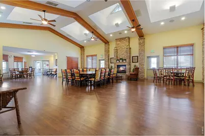 7920 Mountain View Dr, Frederick, CO 80530 - Photo 41