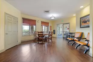 7920 Mountain View Dr, Frederick, CO 80530 - Photo 37