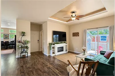 7920 Mountain View Dr, Frederick, CO 80530 - Photo 7