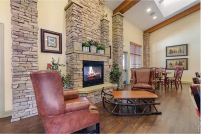 7920 Mountain View Dr, Frederick, CO 80530 - Photo 39