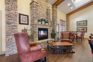 7920 Mountain View Dr, Frederick, CO 80530 - Photo 39