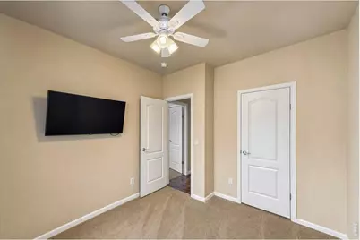 7920 Mountain View Dr, Frederick, CO 80530 - Photo 21