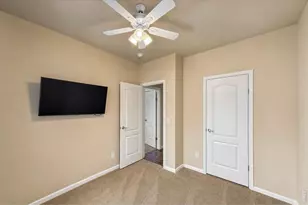 7920 Mountain View Dr, Frederick, CO 80530 - Photo 21