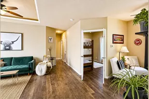 7920 Mountain View Dr, Frederick, CO 80530 - Photo 5