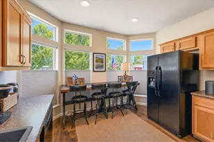 7920 Mountain View Dr, Frederick, CO 80530 - Photo 13
