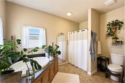 7920 Mountain View Dr, Frederick, CO 80530 - Photo 19