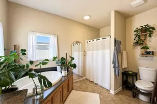 7920 Mountain View Dr, Frederick, CO 80530 - Photo 19
