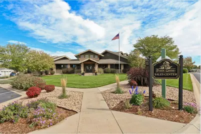 7920 Mountain View Dr, Frederick, CO 80530 - Photo 35