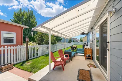 7920 Mountain View Dr, Frederick, CO 80530 - Photo 27