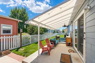 7920 Mountain View Dr, Frederick, CO 80530 - Photo 27