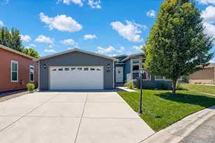 7920 Mountain View Dr, Frederick, CO 80530 - Photo 1