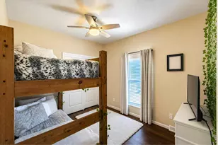 7920 Mountain View Dr, Frederick, CO 80530 - Photo 25