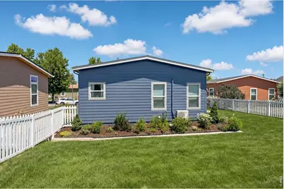 7920 Mountain View Dr, Frederick, CO 80530 - Photo 33