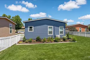 7920 Mountain View Dr, Frederick, CO 80530 - Photo 33