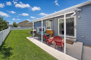 7920 Mountain View Dr, Frederick, CO 80530 - Photo 29