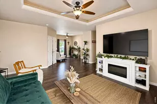7920 Mountain View Dr, Frederick, CO 80530 - Photo 9