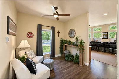 7920 Mountain View Dr, Frederick, CO 80530 - Photo 11