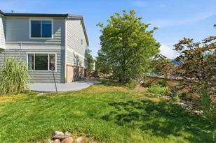 14992 E 117th Ave, Commerce City, CO 80603 - Photo 43