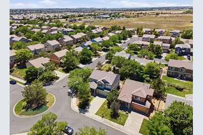 14992 E 117th Ave, Commerce City, CO 80603 - Photo 45