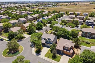 14992 E 117th Ave, Commerce City, CO 80603 - Photo 45