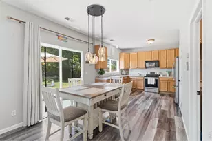 14992 E 117th Ave, Commerce City, CO 80603 - Photo 17