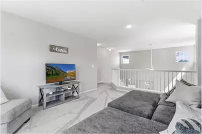 14992 E 117th Ave, Commerce City, CO 80603 - Photo 27