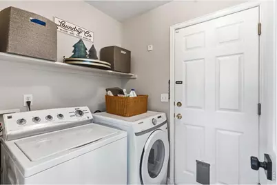 14992 E 117th Ave, Commerce City, CO 80603 - Photo 23