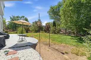 14992 E 117th Ave, Commerce City, CO 80603 - Photo 41