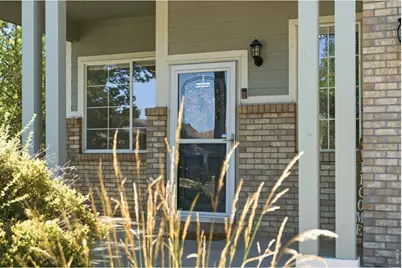 14992 E 117th Ave, Commerce City, CO 80603 - Photo 5