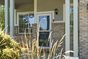 14992 E 117th Ave, Commerce City, CO 80603 - Photo 5
