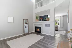 14992 E 117th Ave, Commerce City, CO 80603 - Photo 7