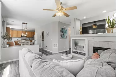 14992 E 117th Ave, Commerce City, CO 80603 - Photo 15