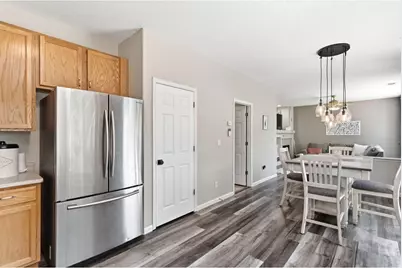 14992 E 117th Ave, Commerce City, CO 80603 - Photo 21