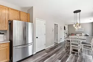 14992 E 117th Ave, Commerce City, CO 80603 - Photo 21