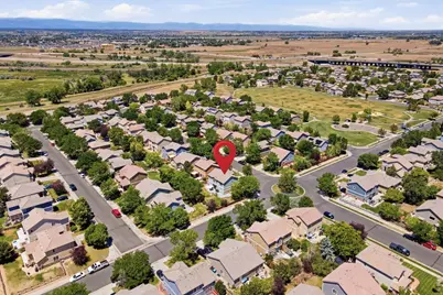 14992 E 117th Ave, Commerce City, CO 80603 - Photo 47