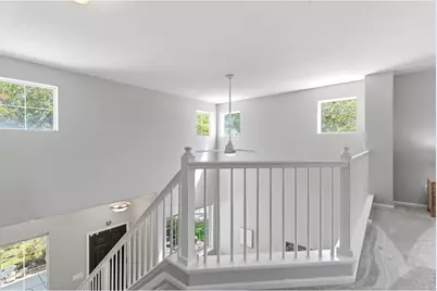14992 E 117th Ave, Commerce City, CO 80603 - Photo 25